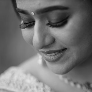 Meet your Posher, Pallavi